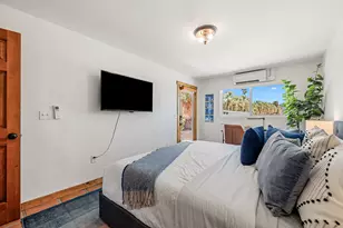 745 E Sunny Dunes Rd, Palm Springs, CA 92264 - Photo 22