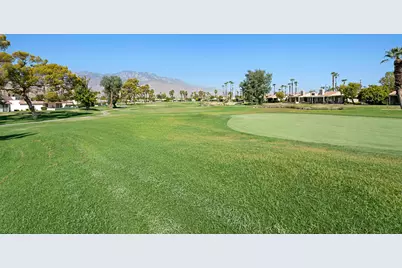 68225 Village Drive, Cathedral City, CA 92234 - Photo 4