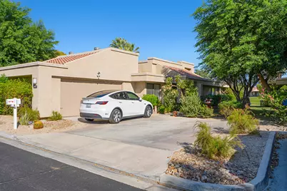 68225 Village Drive, Cathedral City, CA 92234 - Photo 6