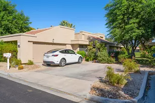 68225 Village Dr, Cathedral City, CA 92234 - Photo 6