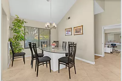 68225 Village Drive, Cathedral City, CA 92234 - Photo 10
