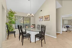 68225 Village Dr, Cathedral City, CA 92234 - Photo 10