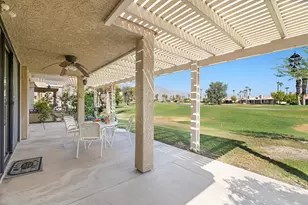 68225 Village Dr, Cathedral City, CA 92234 - Photo 4
