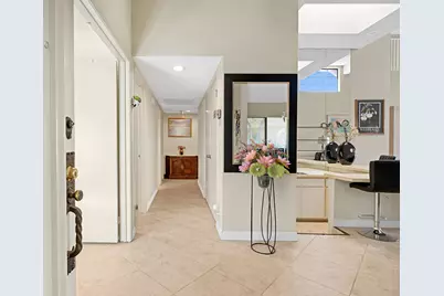 68225 Village Drive, Cathedral City, CA 92234 - Photo 8