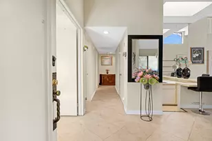 68225 Village Dr, Cathedral City, CA 92234 - Photo 8