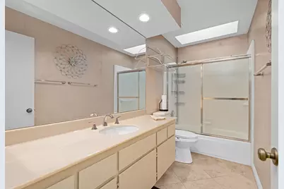 68225 Village Drive, Cathedral City, CA 92234 - Photo 20