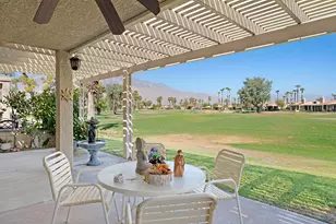 68225 Village Dr, Cathedral City, CA 92234 - Photo 1