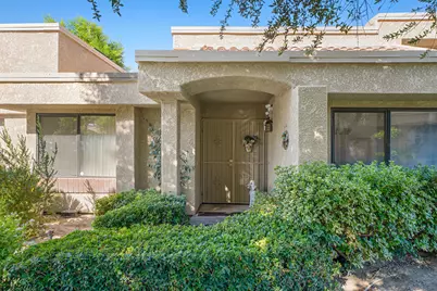 68225 Village Drive, Cathedral City, CA 92234 - Photo 6