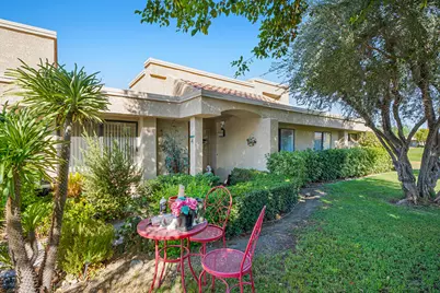 68225 Village Drive, Cathedral City, CA 92234 - Photo 8