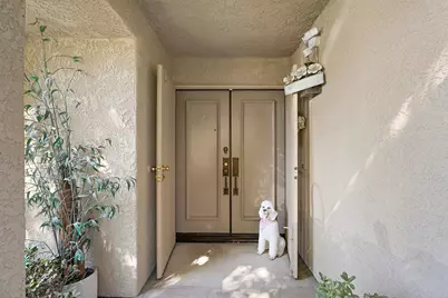 68225 Village Drive, Cathedral City, CA 92234 - Photo 2
