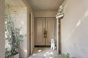 68225 Village Dr, Cathedral City, CA 92234 - Photo 2