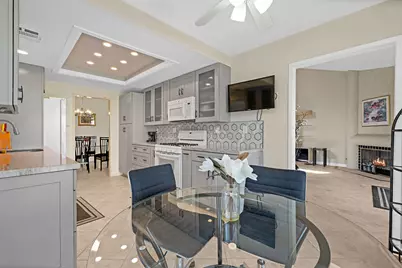 68225 Village Drive, Cathedral City, CA 92234 - Photo 12