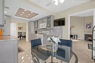 68225 Village Dr, Cathedral City, CA 92234 - Photo 12