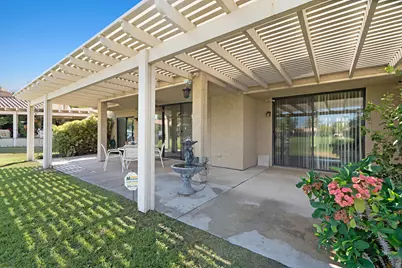 68225 Village Drive, Cathedral City, CA 92234 - Photo 2