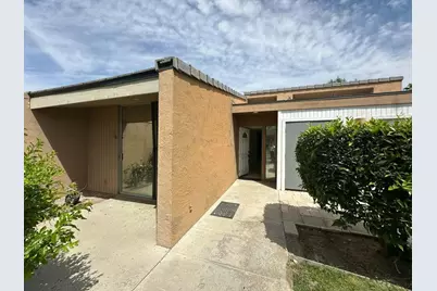 73576 Dalea Lane, Palm Desert, CA 92260 - Photo 2