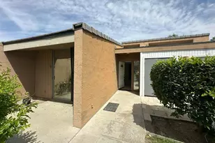 73576 Dalea Ln, Palm Desert, CA 92260 - Photo 2