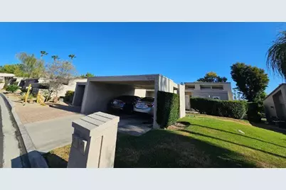 73576 Dalea Lane, Palm Desert, CA 92260 - Photo 14
