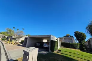 73576 Dalea Ln, Palm Desert, CA 92260 - Photo 14