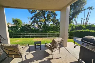 73576 Dalea Ln, Palm Desert, CA 92260 - Photo 4
