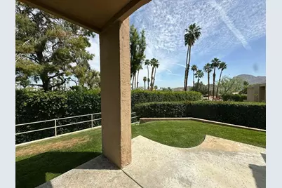 73576 Dalea Lane, Palm Desert, CA 92260 - Photo 12