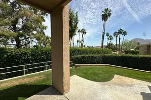 73576 Dalea Ln, Palm Desert, CA 92260 - Photo 12