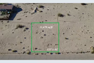 2301 Sand Flower Avenue, Thermal, CA 92274 - Photo 2
