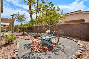 38563 Bent Palm Dr, Palm Desert, CA 92211 - Photo 30