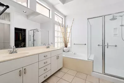 38563 Bent Palm Drive, Palm Desert, CA 92211 - Photo 14