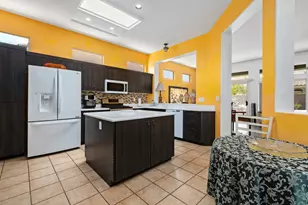 38563 Bent Palm Dr, Palm Desert, CA 92211 - Photo 16