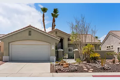 38563 Bent Palm Drive, Palm Desert, CA 92211 - Photo 2