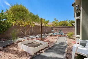 38563 Bent Palm Dr, Palm Desert, CA 92211 - Photo 28