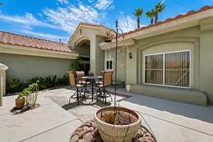 38563 Bent Palm Dr, Palm Desert, CA 92211 - Photo 6