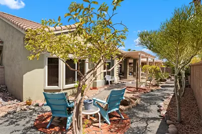 38563 Bent Palm Drive, Palm Desert, CA 92211 - Photo 16