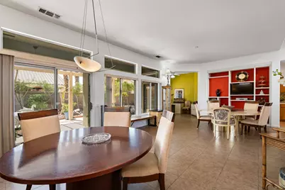 38563 Bent Palm Drive, Palm Desert, CA 92211 - Photo 8