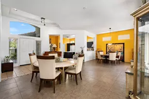 38563 Bent Palm Dr, Palm Desert, CA 92211 - Photo 10
