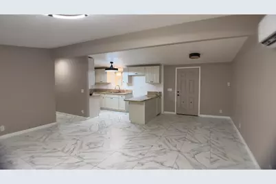 3749 Catalina Drive, Thermal, CA 92274 - Photo 12