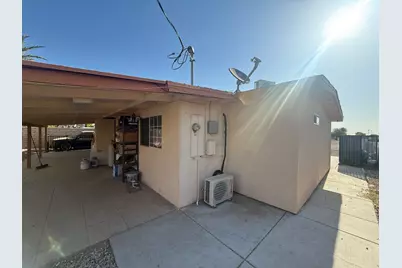 3749 Catalina Drive, Thermal, CA 92274 - Photo 8