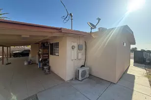 3749 Catalina Dr, Thermal, CA 92274 - Photo 8