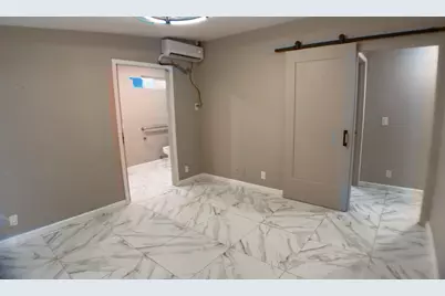 3749 Catalina Drive, Thermal, CA 92274 - Photo 20