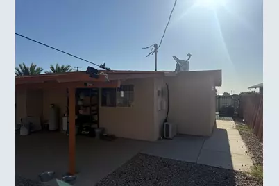 3749 Catalina Drive, Thermal, CA 92274 - Photo 2