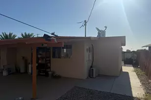 3749 Catalina Dr, Thermal, CA 92274 - Photo 2