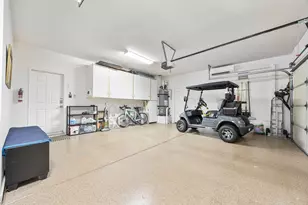 39463 Manorgate Rd, Palm Desert, CA 92211 - Photo 56