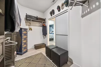 39463 Manorgate Road, Palm Desert, CA 92211 - Photo 46
