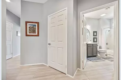 39463 Manorgate Road, Palm Desert, CA 92211 - Photo 48
