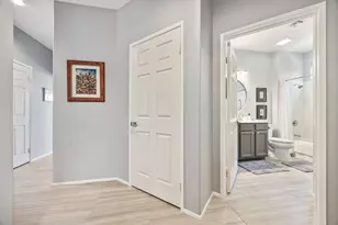 39463 Manorgate Rd, Palm Desert, CA 92211 - Photo 48