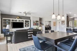 39463 Manorgate Rd, Palm Desert, CA 92211 - Photo 28
