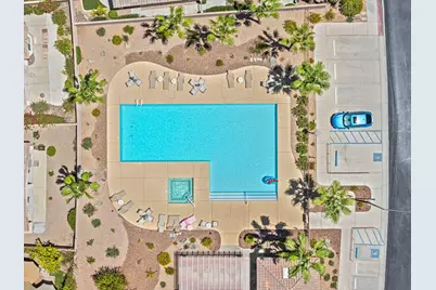 39463 Manorgate Road, Palm Desert, CA 92211 - Photo 58
