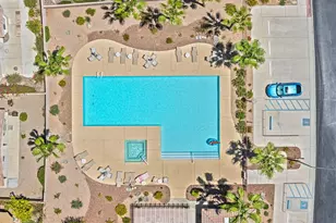 39463 Manorgate Rd, Palm Desert, CA 92211 - Photo 58