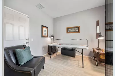 39463 Manorgate Road, Palm Desert, CA 92211 - Photo 36