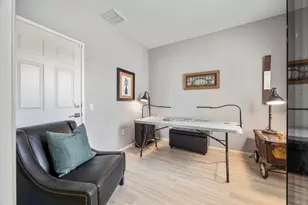39463 Manorgate Rd, Palm Desert, CA 92211 - Photo 36